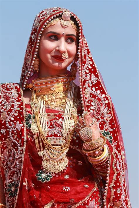 Rajasthani Woman royalty